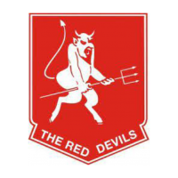 Gosford Red Devils