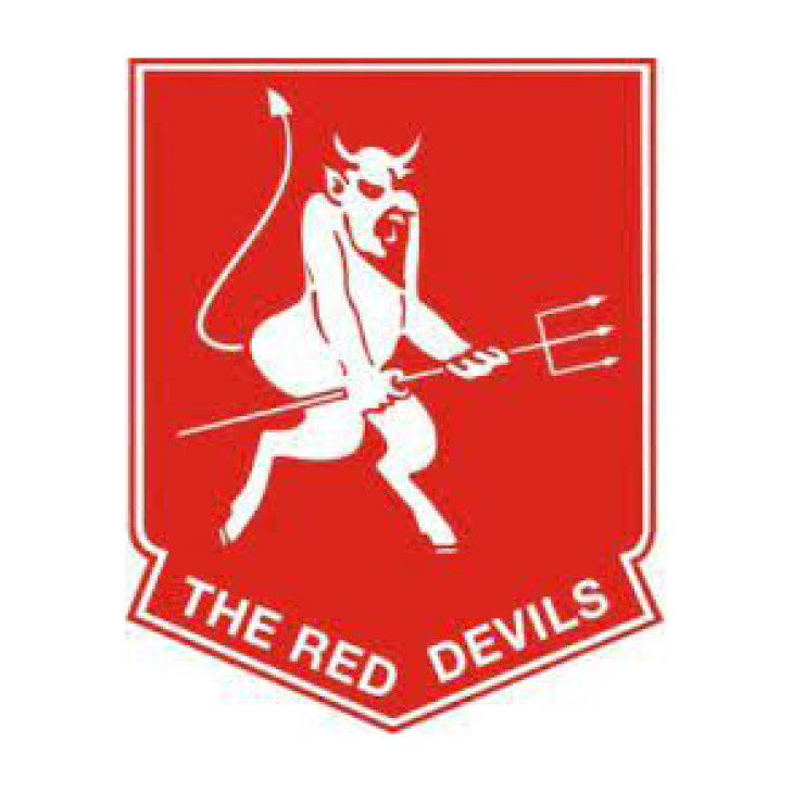 Gosford Red Devils