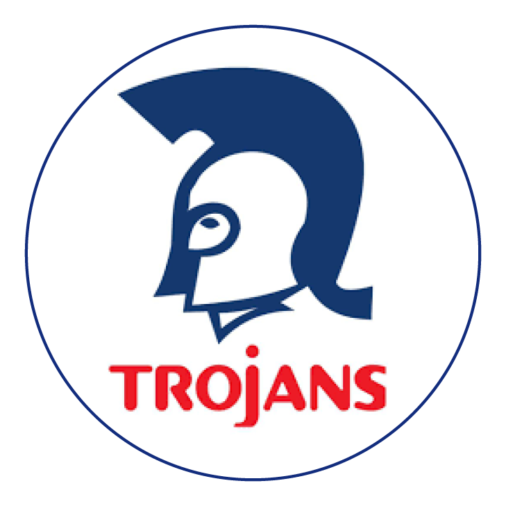 Terrigal Trojans