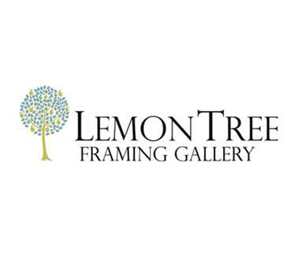 Lemon Tree Framing