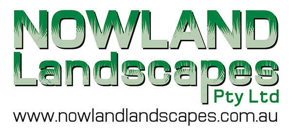 nowloand landscapes major sponsor