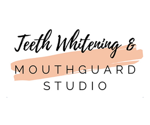 Teeth Whitening studio
