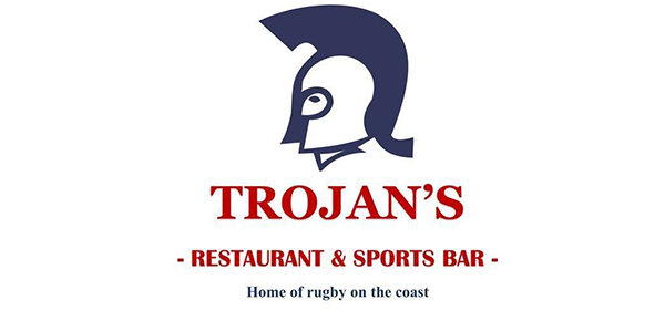 trojans restaurant sports bar long